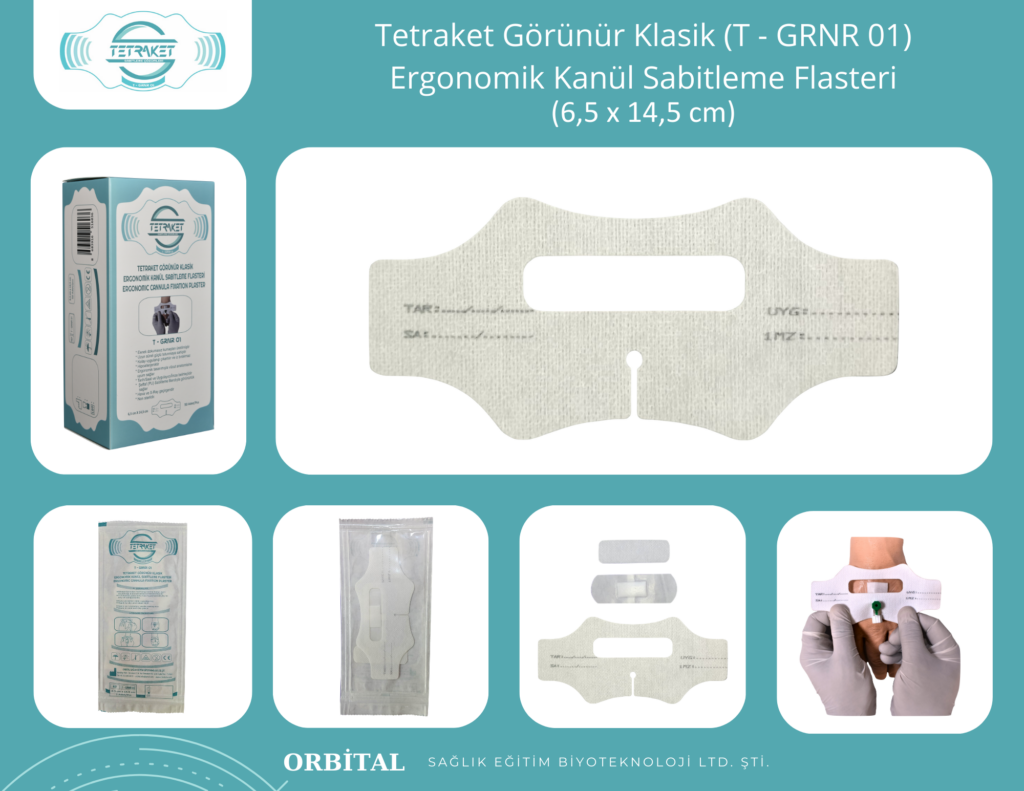 T-GRNR 01 - 1