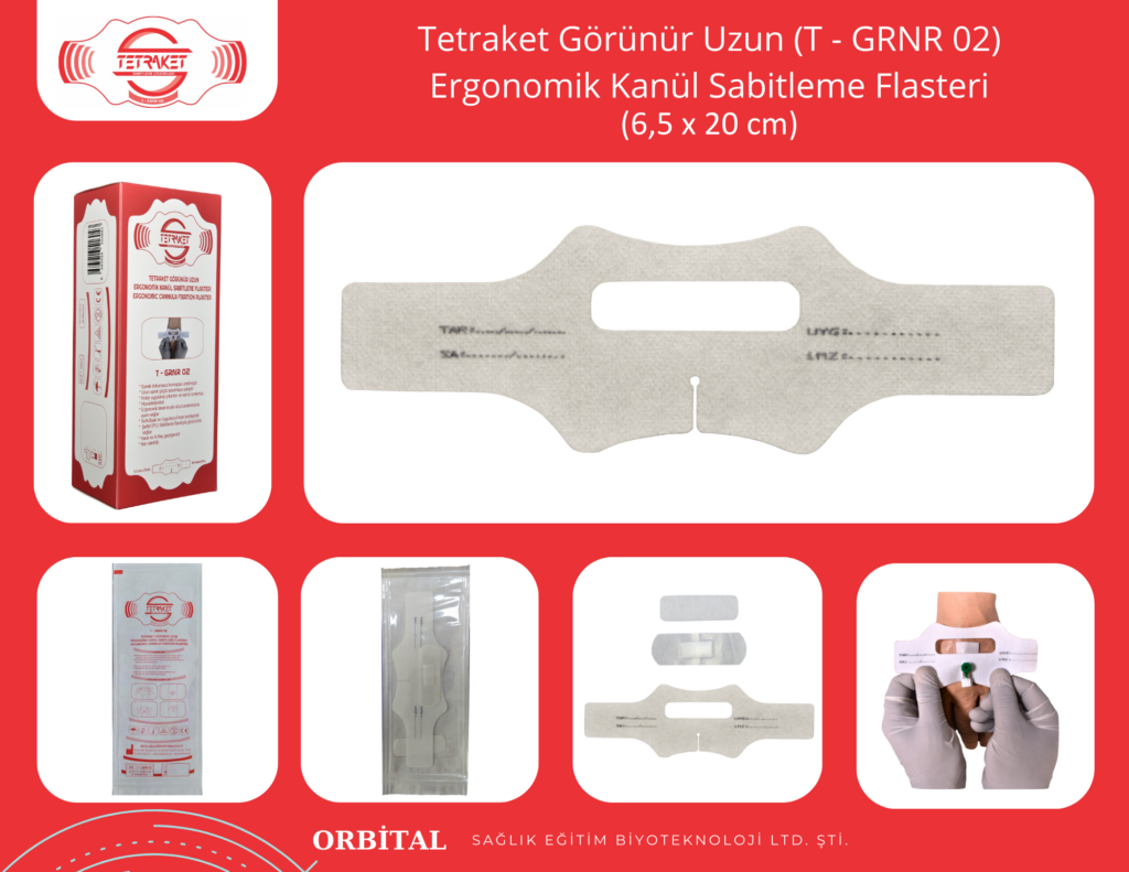 T-GRNR 02 - 1