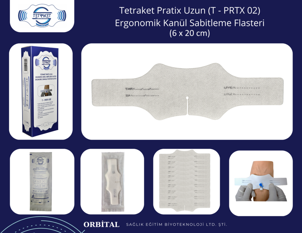 T-PRTX 02 - 1