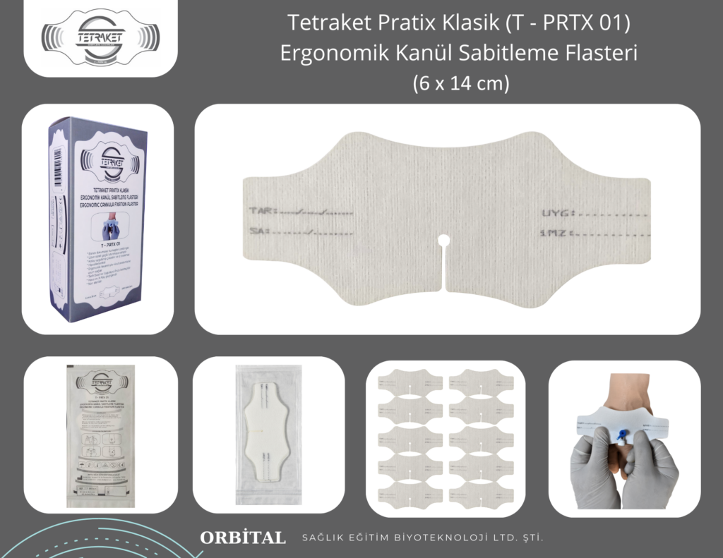 T-PRTX 01-1